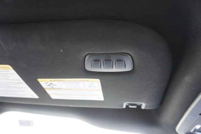2021 Ford F-150 PLATINUM - 23029556 - 46