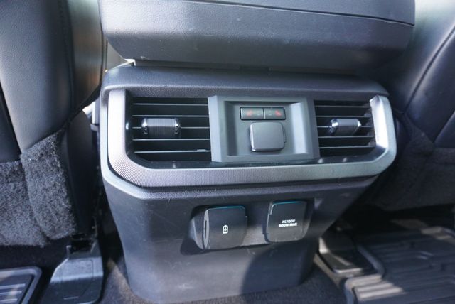 2021 Ford F-150 PLATINUM - 23029556 - 47