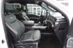 2021 Ford F-150 Platinum 4WD SuperCrew 5.5' Box - 22932003 - 10