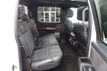 2021 Ford F-150 Platinum 4WD SuperCrew 5.5' Box - 22932003 - 11
