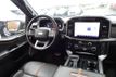 2021 Ford F-150 Platinum 4WD SuperCrew 5.5' Box - 22932003 - 12