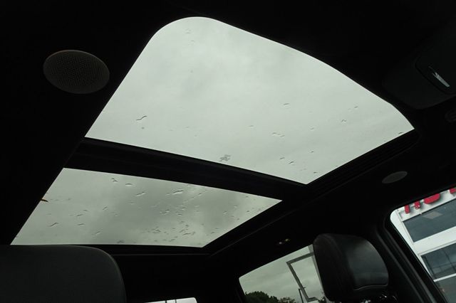 2021 Ford F-150 Platinum 4WD SuperCrew 5.5' Box - 22932003 - 13