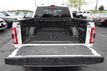 2021 Ford F-150 Platinum 4WD SuperCrew 5.5' Box - 22932003 - 14