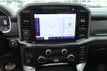 2021 Ford F-150 Platinum 4WD SuperCrew 5.5' Box - 22932003 - 16