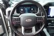 2021 Ford F-150 Platinum 4WD SuperCrew 5.5' Box - 22932003 - 19