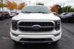2021 Ford F-150 Platinum 4WD SuperCrew 5.5' Box - 22932003 - 2