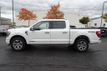 2021 Ford F-150 Platinum 4WD SuperCrew 5.5' Box - 22932003 - 4
