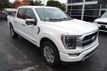 2021 Ford F-150 Platinum 4WD SuperCrew 5.5' Box - 22932003 - 8