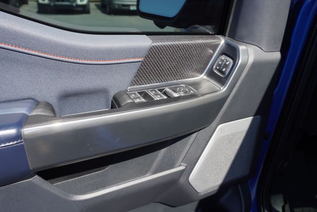 2021 Ford F-150 RAPTOR - 23067692 - 26