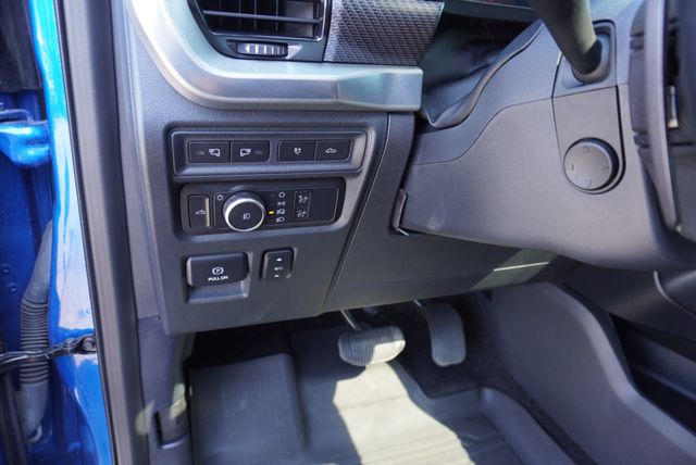 2021 Ford F-150 RAPTOR - 23067692 - 27
