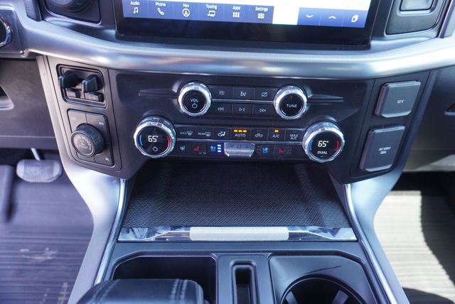 2021 Ford F-150 RAPTOR - 23067692 - 41