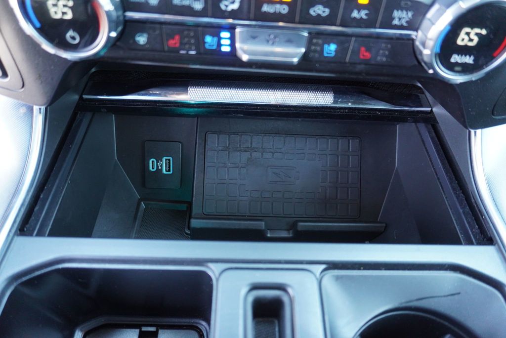 2021 Ford F-150 RAPTOR - 23067692 - 42