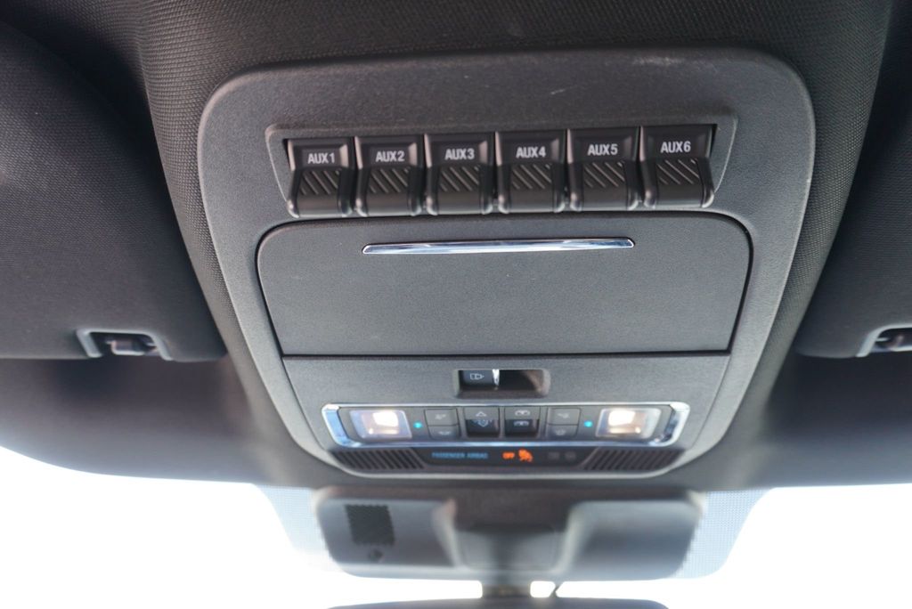 2021 Ford F-150 RAPTOR - 23067692 - 44