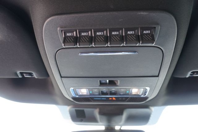 2021 Ford F-150 RAPTOR - 23067692 - 44