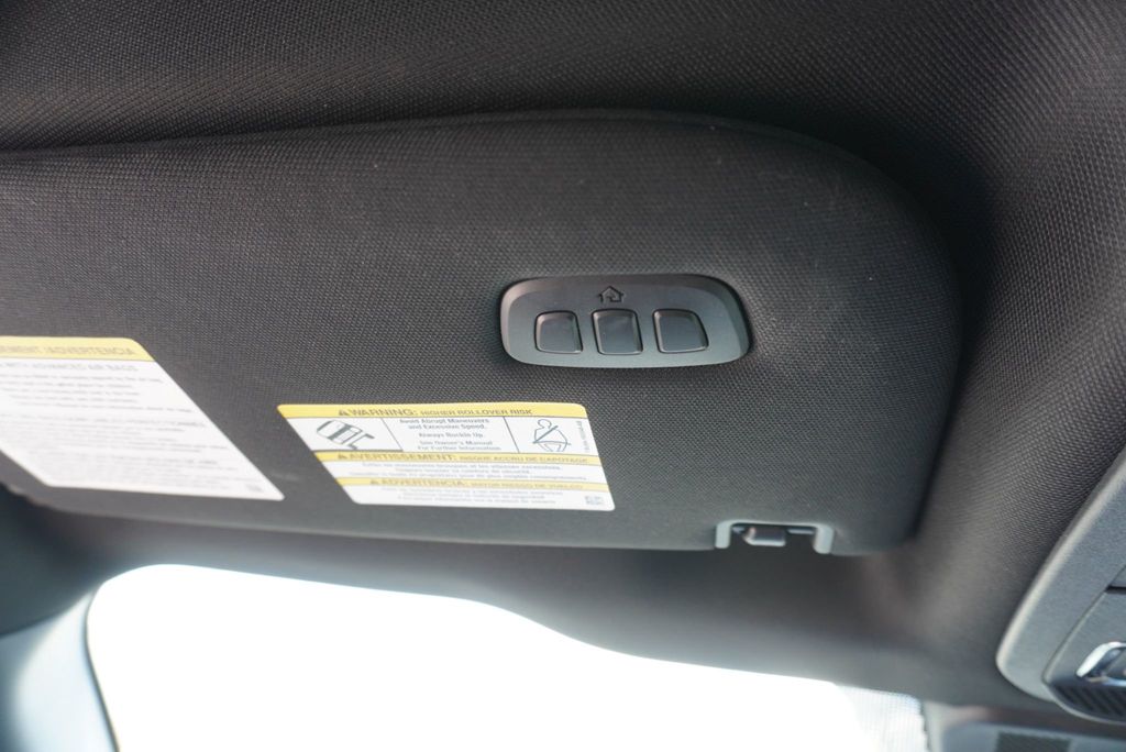 2021 Ford F-150 RAPTOR - 23067692 - 45