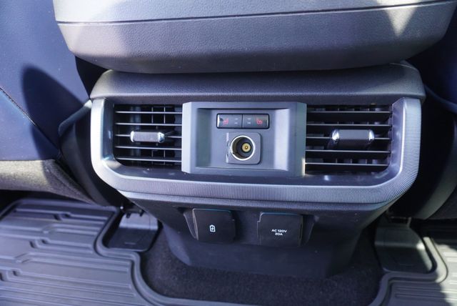 2021 Ford F-150 RAPTOR - 23067692 - 46