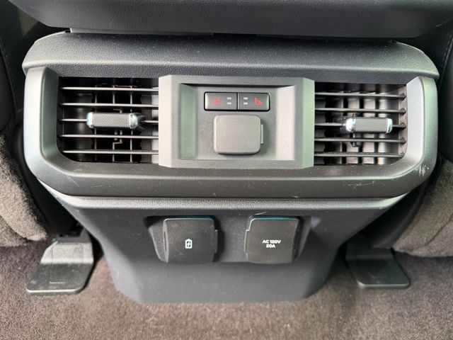 2021 Ford F-150 Raptor 4WD SuperCrew 5.5' Box - 23055321 - 21