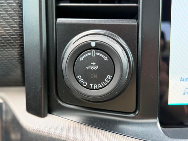 2021 Ford F-150 Raptor 4WD SuperCrew 5.5' Box - 23055321 - 28