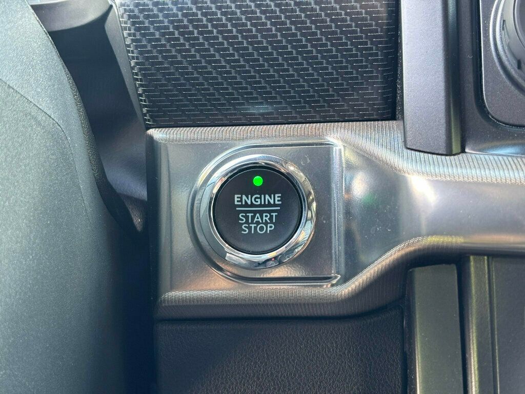 2021 Ford F-150 Raptor 4WD SuperCrew 5.5' Box - 23044602 - 29