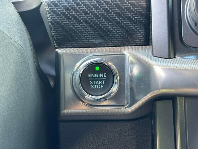 2021 Ford F-150 Raptor 4WD SuperCrew 5.5' Box - 23044602 - 29