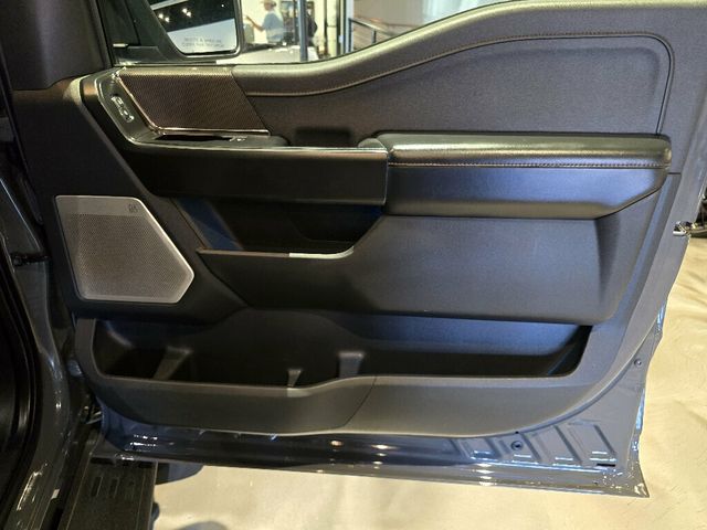 2021 Ford F-150 Raptor/Supercharged/FoxRacingShocks/TwinPanoMoonroof/B&O - 23084480 - 21