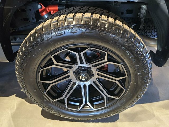 2021 Ford F-150 Raptor/Supercharged/FoxRacingShocks/TwinPanoMoonroof/B&O - 23084480 - 27