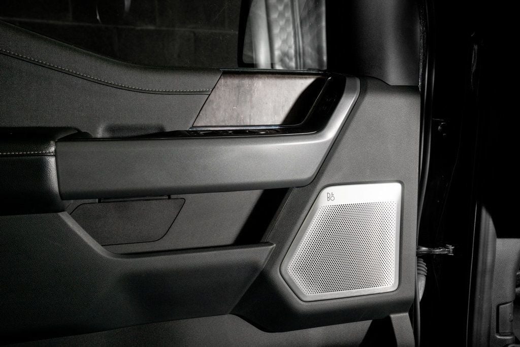 Ford F-150 photo 15
