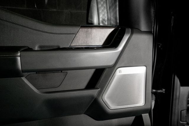 2021 Ford F-150 SHELBY F-150 - 23092719 - 14
