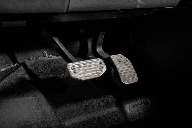 2021 Ford F-150 SHELBY F-150 - 23092719 - 15
