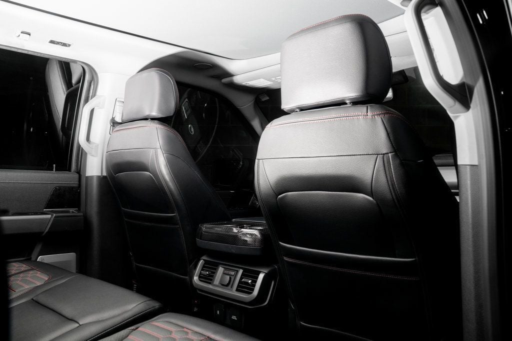 Ford F-150 photo 23