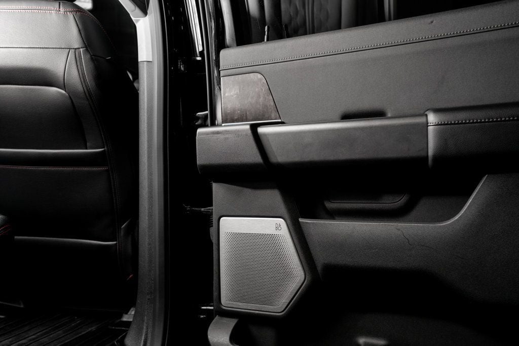 Ford F-150 photo 25