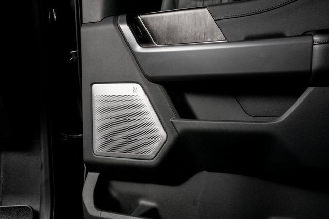 2021 Ford F-150 SHELBY F-150 - 23092719 - 27