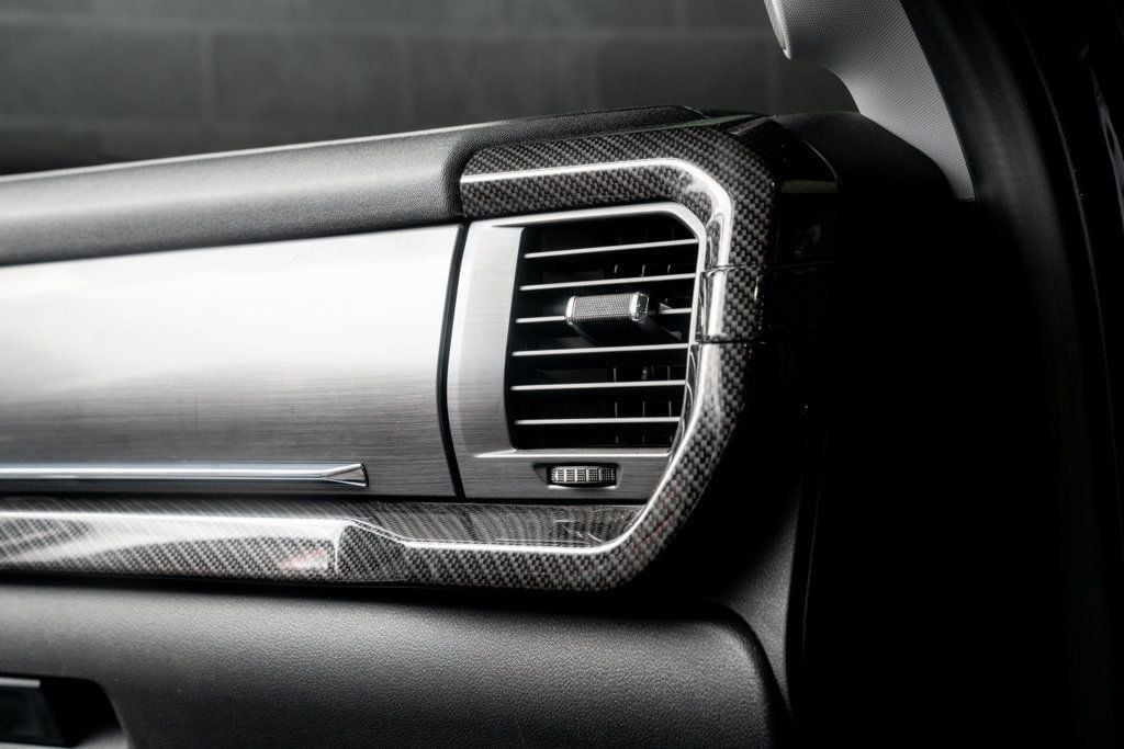 Ford F-150 photo 29