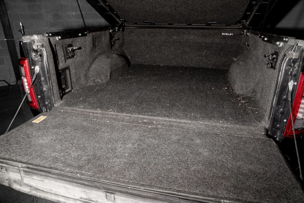 Ford F-150 photo 35