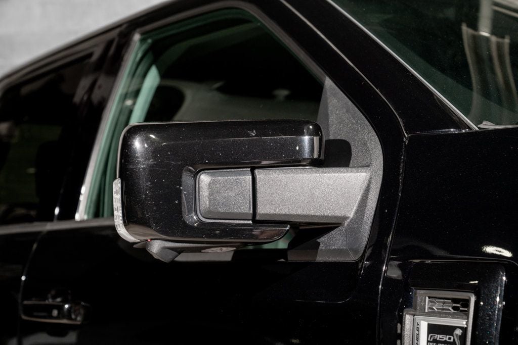 Ford F-150 photo 47