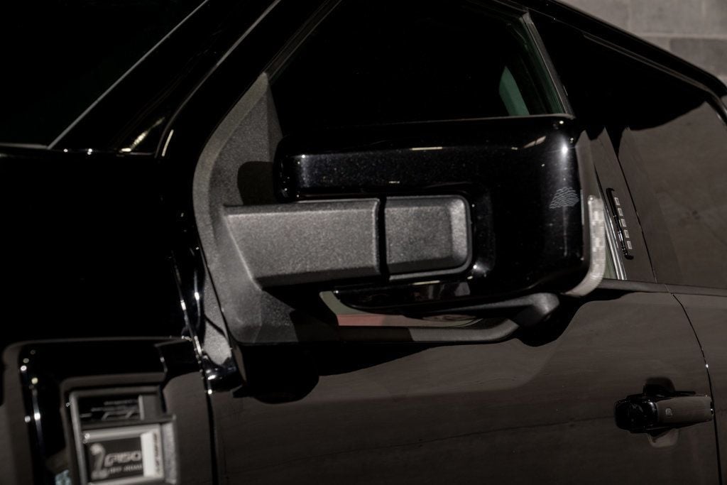 Ford F-150 photo 49