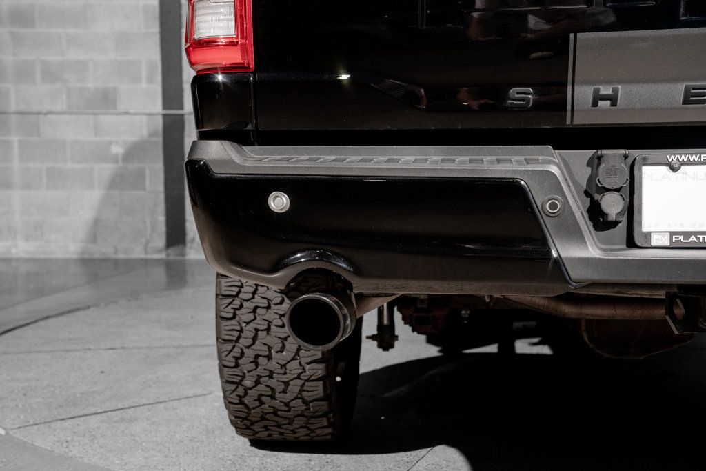 Ford F-150 photo 50