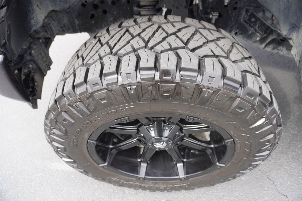 2021 Ford F-150 STX photo 14