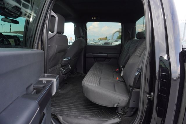 View 23