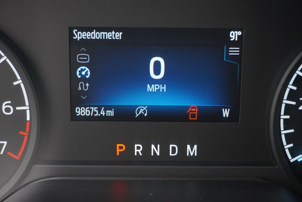 2021 Ford F-150 STX photo 26