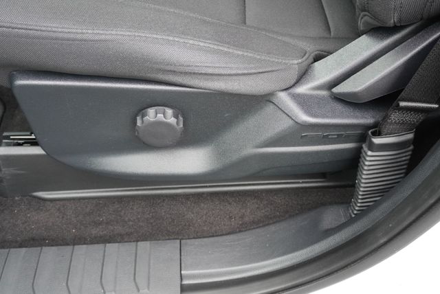 2021 Ford F-150 STX - 22983486 - 25