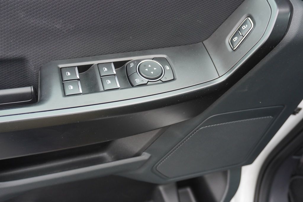 2021 Ford F-150 STX - 22983486 - 26