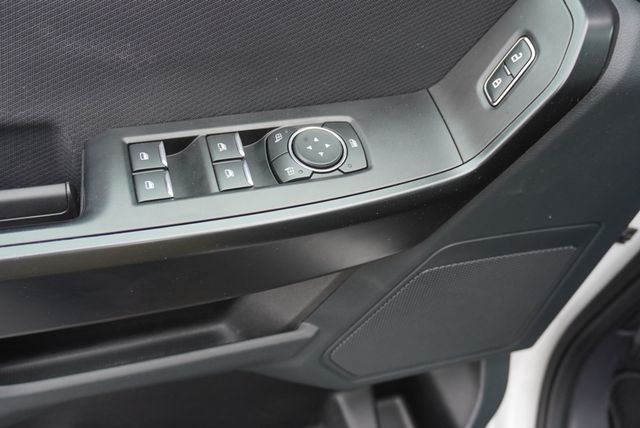 2021 Ford F-150 STX - 22983486 - 26