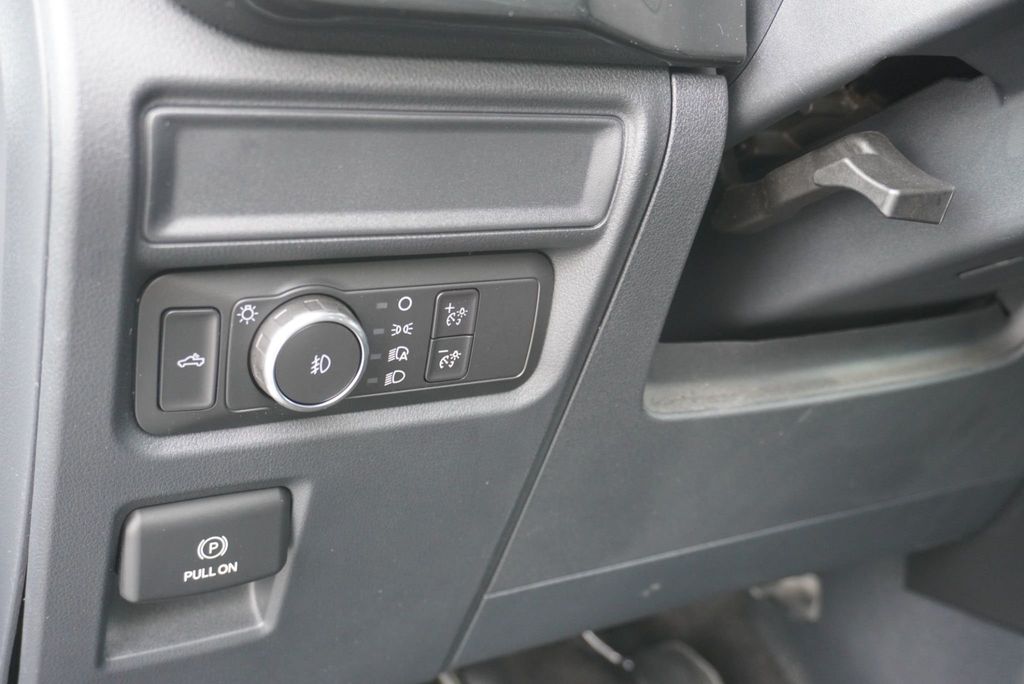 2021 Ford F-150 STX - 22983486 - 27