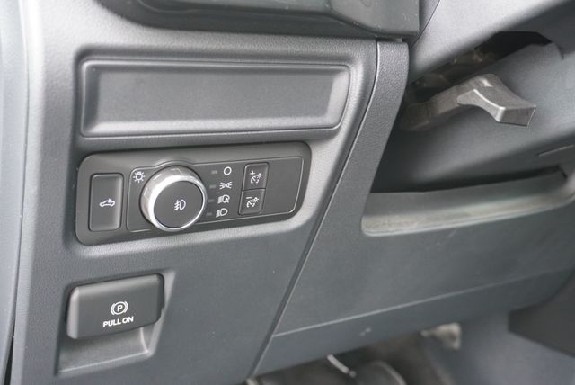 2021 Ford F-150 STX - 22983486 - 27