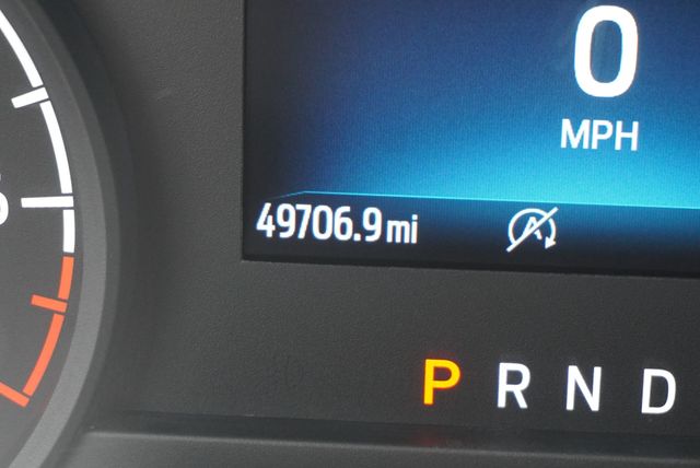 2021 Ford F-150 STX - 22983486 - 28