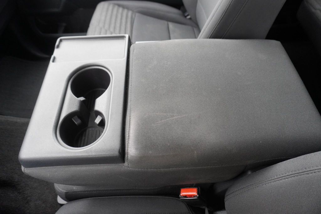 2021 Ford F-150 STX - 22983486 - 37