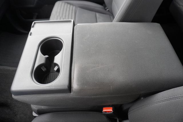 2021 Ford F-150 STX - 22983486 - 37