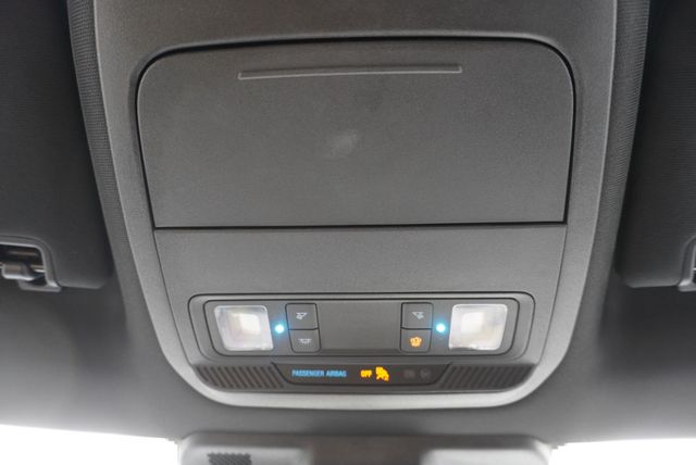 2021 Ford F-150 STX - 22983486 - 38