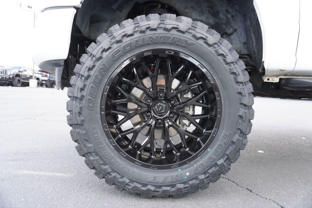 2021 Ford F-150 STX - 23021231 - 15